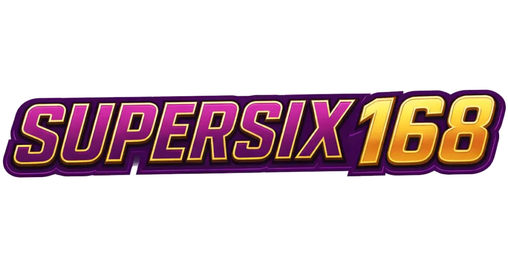 SUPERSIX168